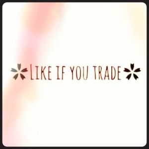 COPY - trading